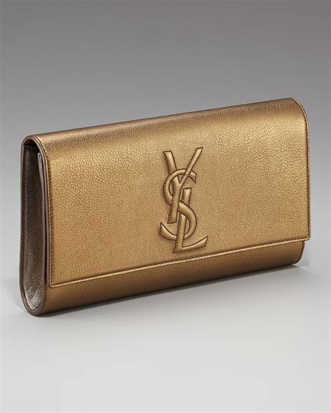 st laurent clutch